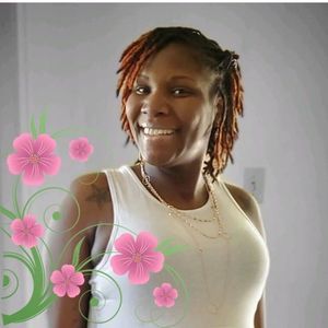 Meet your Posher, Erika